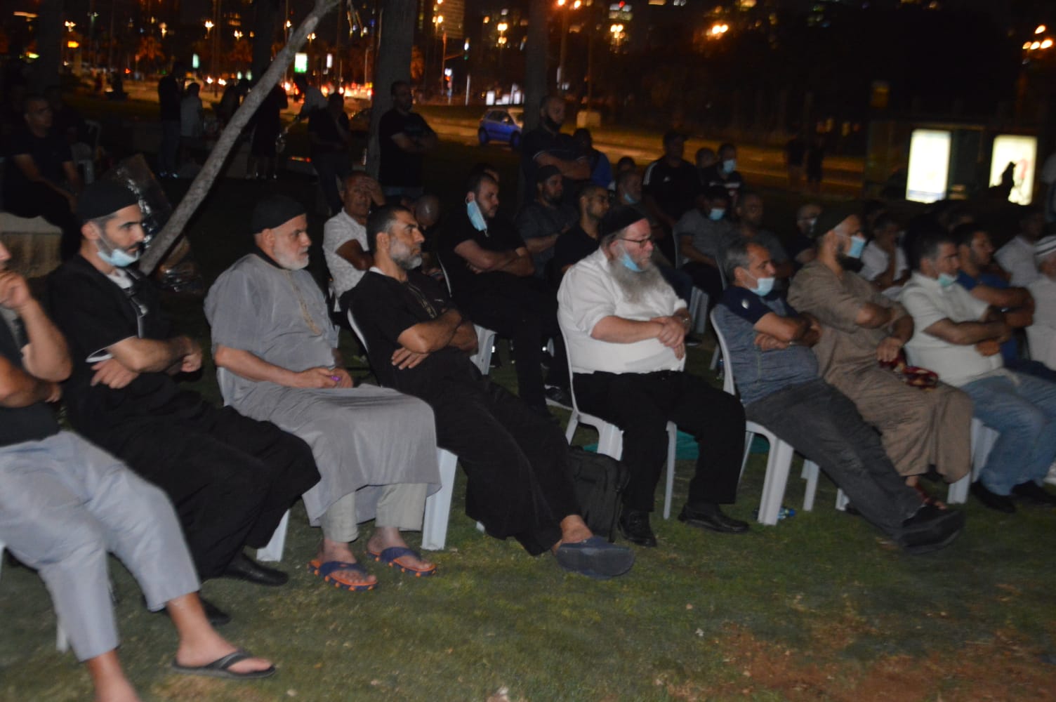 WhatsApp Image 2020-06-11 at 10.03.25 PM (2).jpeg.jpeg